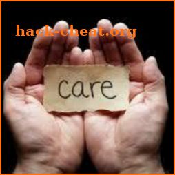 Care We icon