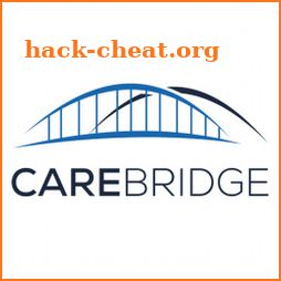 CareBridge icon