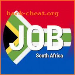 Career Junction ZA icon