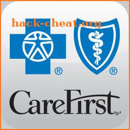 CareFirst icon