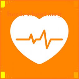 CarePassport - AFib icon