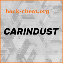 CARINDUST icon