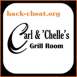 Carl & Chelle's Grill Room icon