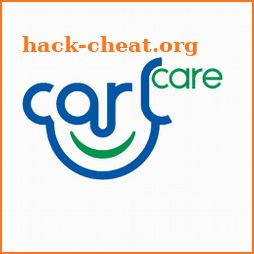 Carlcare icon