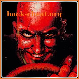 Carmageddon icon