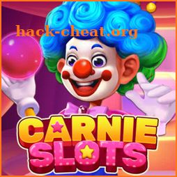 Carnie Slots icon