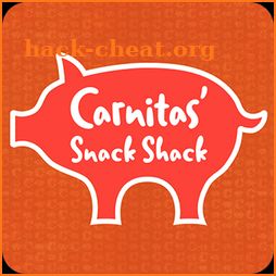 Carnitas’ Snack Shack icon