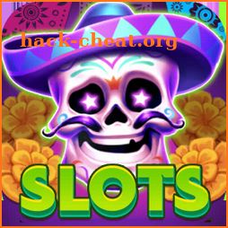 Carnival Casino Slots icon