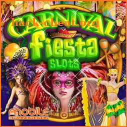 Carnival Fiesta Slots PAID icon