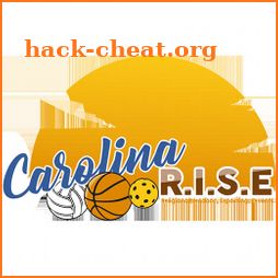 Carolina R.I.S.E. icon