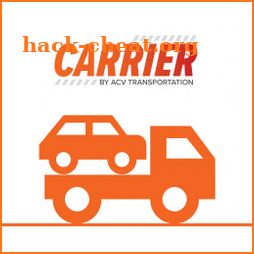 Carrier By ACV icon