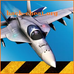 Carrier Landings icon