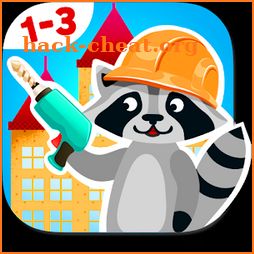 Cars Adventure for Kids Free icon