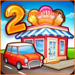 Cartoon City 2: Farm to Town icon