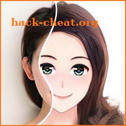 CartoonAvatar icon