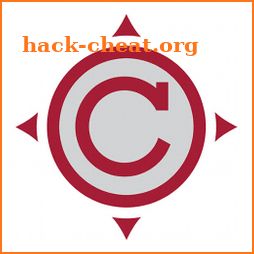 CartoTracks icon