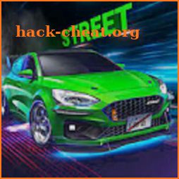 CarX Street Racing : Help icon