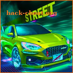 CarX Street Racing World Trick icon