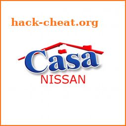 Casa Nissan icon