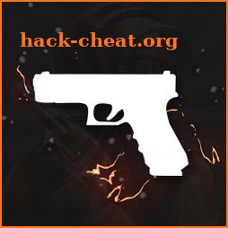 Case Simulator for Standoff 2 icon