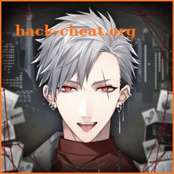 Casefile: Tokyo Noir - Otome Romance Game icon