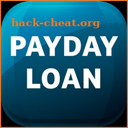 Cash Advance app: Payday loans online icon