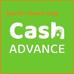 Cash Advance - Fast Loans icon