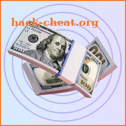 Cash Advance for Bad Credit icon