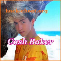 Cash Baker Wallpapers 4k l Full HD icon