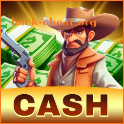 Cash Carnival - Money Games icon