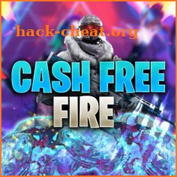 Cash Diamond icon