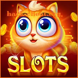 Cash Link Slots: Casino Games icon