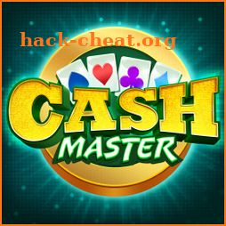 Cash Master - Carnival Prizes icon