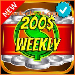 Cash Quiz 2020 icon