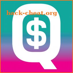 Cash Quiz Live icon