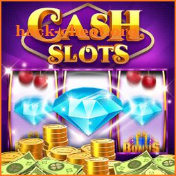 Cash Slots icon