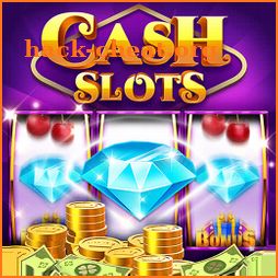 Cash slots-GCash Slots 777 icon