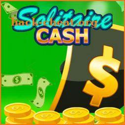 Cash Solitaire Win Real Money icon