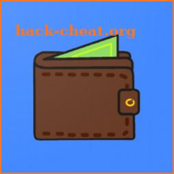 Cash Trackenator icon