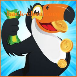 Cash Winappio - Play To Earn icon