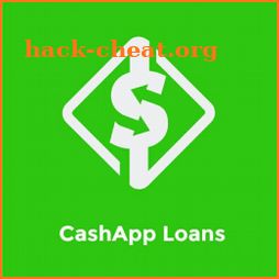 CashAPP LOANS icon