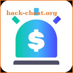 CASHBACK ALERT icon