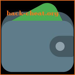 Cashback Check icon