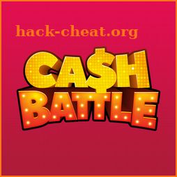 CashBattle icon