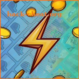 CashBolt: earn money and play icon