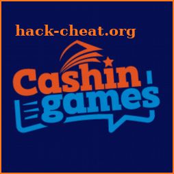 Cashingames icon