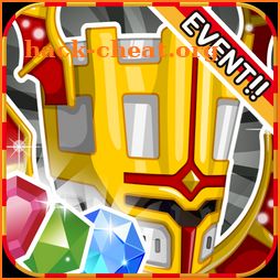 CashKnight ( Combo Event Version ) icon