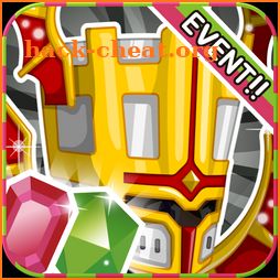 Cashknight ( Duo Event Version ) icon