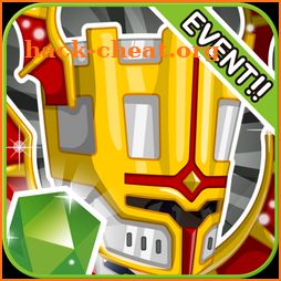 CashKnight ( Soul Event Version ) icon