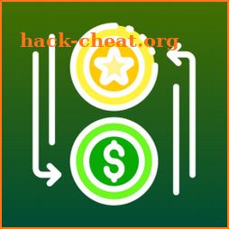 CashLe: Reward Converter India icon